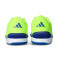 Chaussures de futsal adidas Top Sala Competition II