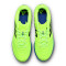 Chaussures de futsal adidas Top Sala Competition II