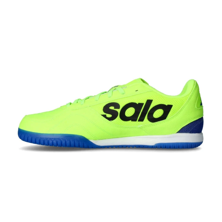 zapatilla-adidas-top-sala-competition-ii-lucid-lemon-core-black-team-royal-blue-2