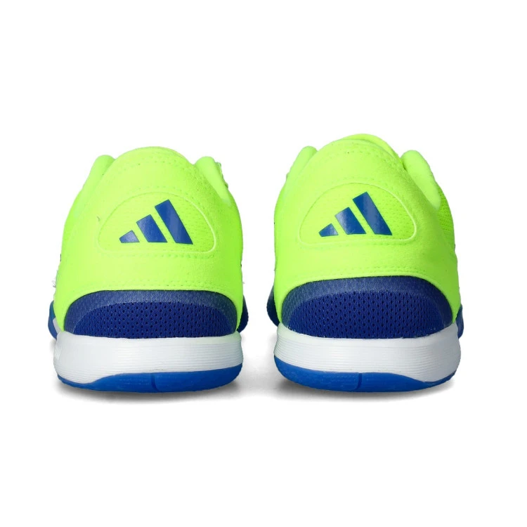 zapatilla-adidas-top-sala-competition-ii-lucid-lemon-core-black-team-royal-blue-4