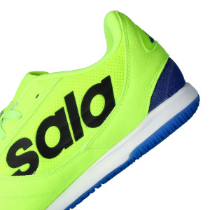 SEMELLE INTERMÉDIAIRE -2