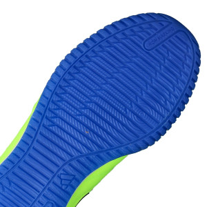 SEMELLE EXTÉRIEURE-3