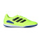 Chaussures de futsal adidas Super Sala III