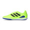 Chaussures de futsal adidas Super Sala III