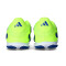 Chaussures de futsal adidas Super Sala III