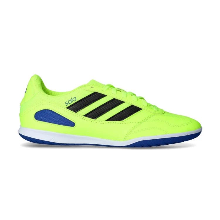 zapatilla-adidas-super-sala-iii-lucid-lemon-core-black-white-1