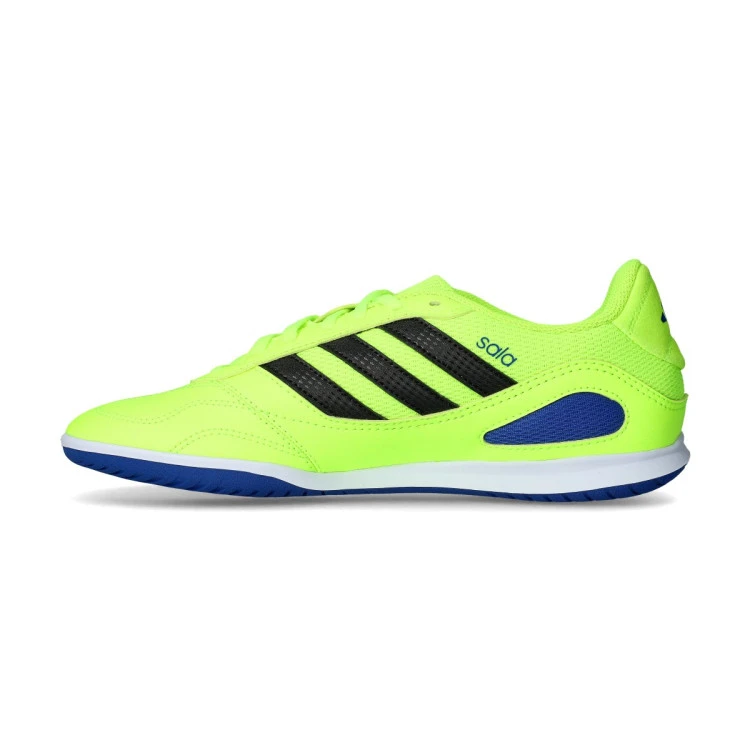 zapatilla-adidas-super-sala-iii-lucid-lemon-core-black-white-2