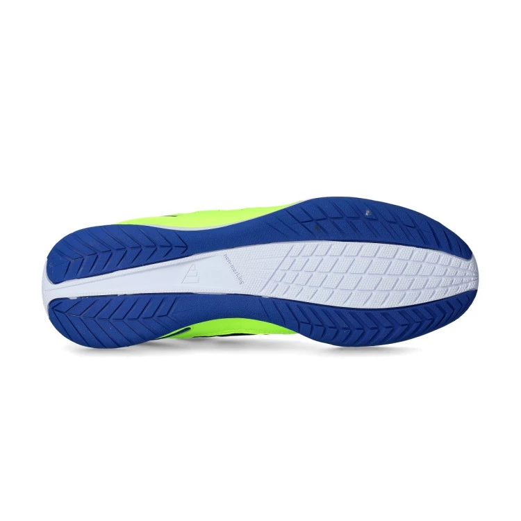 zapatilla-adidas-super-sala-iii-lucid-lemon-core-black-white-3