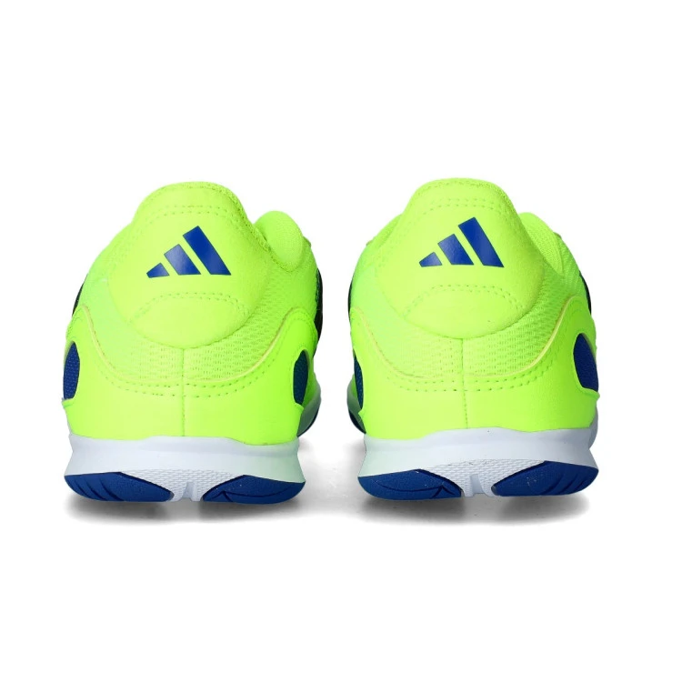 zapatilla-adidas-super-sala-iii-lucid-lemon-core-black-white-4