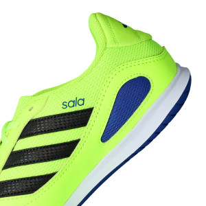 SEMELLE INTERMÉDIAIRE -2