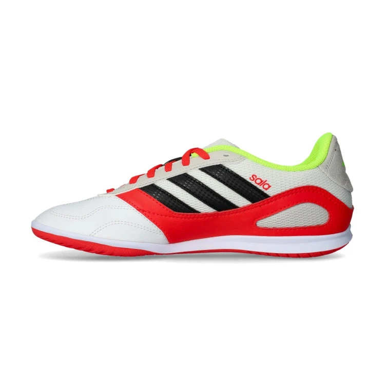 zapatilla-adidas-super-sala-iii-white-core-black-grey-one-2