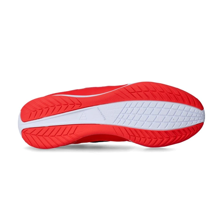 zapatilla-adidas-super-sala-iii-white-core-black-grey-one-3