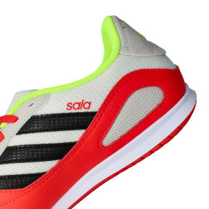 SEMELLE INTERMÉDIAIRE -2