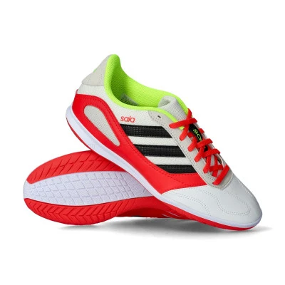 Chaussures de futsal Super Sala III