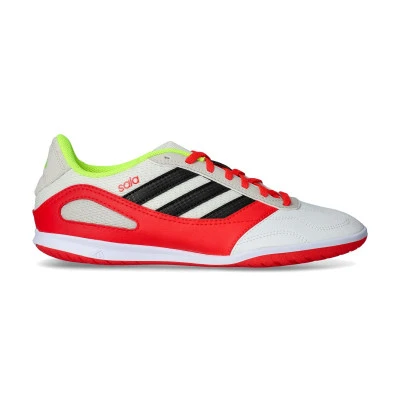 Chaussures de futsal Super Sala III
