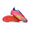 Chaussure de football adidas Enfant F50 Elite FG