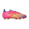 Chaussure de football adidas Enfant F50 Elite FG