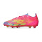 Chaussure de football adidas Enfant F50 Elite FG