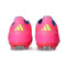 Chaussure de football adidas Enfant F50 Elite FG