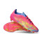 Chaussure de football adidas F50 Pro FG