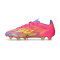 Chaussure de football adidas F50 Pro FG