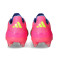 Chaussure de football adidas F50 Pro FG