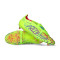 Chaussure de football adidas Predator Elite FT FG