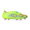 Chaussure de football adidas Predator Elite FT FG