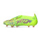 Chaussure de football adidas Predator Elite FT FG