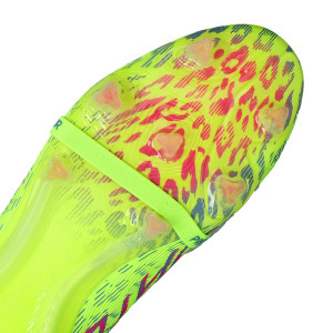 SEMELLE EXTÉRIEURE-3