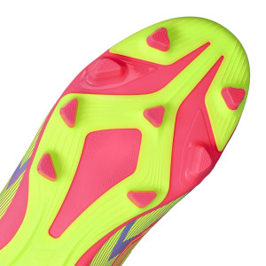 SEMELLE EXTÉRIEURE-3