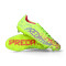 Chaussure de football adidas Predator Pro L FG