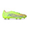Chaussure de football adidas Predator Pro L FG