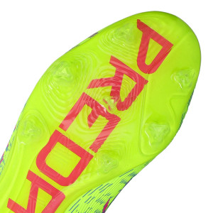 SEMELLE EXTÉRIEURE-3