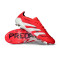 Chaussure de football adidas Predator Elite L AG