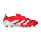 Chaussure de football adidas Predator Elite L AG