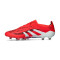Chaussure de football adidas Predator Elite L AG