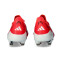 Chaussure de football adidas Predator Elite L AG