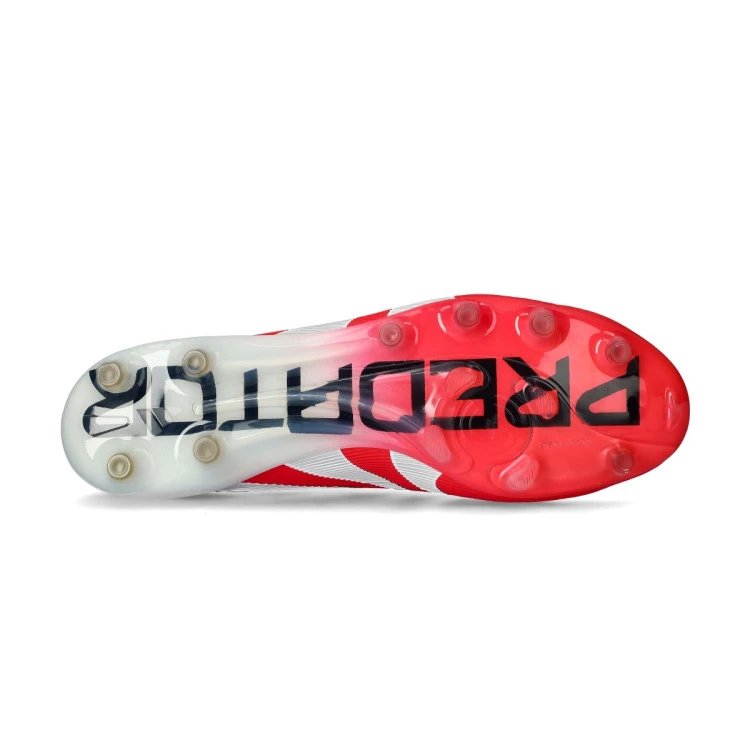 bota-adidas-predator-elite-ag-lucid-red-ftwr-white-core-black-3
