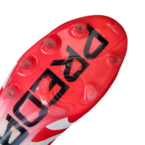 SEMELLE EXTÉRIEURE-3