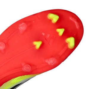 SEMELLE EXTÉRIEURE-3