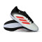 Chaussures de futsal adidas Copa Pure III Club IN