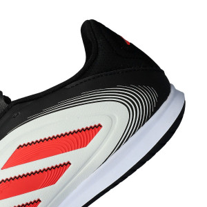 SEMELLE INTERMÉDIAIRE -2