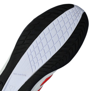 SEMELLE EXTÉRIEURE-3