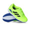 Chaussures de futsal adidas Enfant Super Sala III