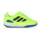 Chaussures de futsal adidas Enfant Super Sala III