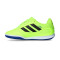 Chaussures de futsal adidas Enfant Super Sala III