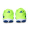Chaussures de futsal adidas Enfant Super Sala III