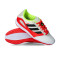 Chaussures de futsal adidas Enfant Super Sala III