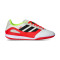 Chaussures de futsal adidas Enfant Super Sala III